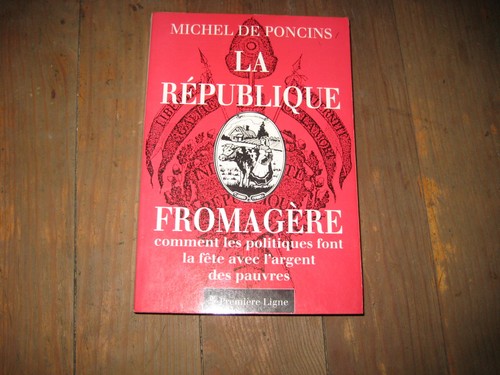 Michel poncins la - michel, poncins: