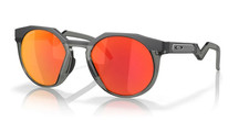 NEUF Lunettes de soleil Oakley
