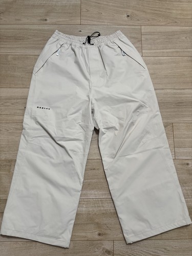Oakley pantalon ski - oakley, ski/neige
