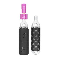 Ensemble Détendeur Et