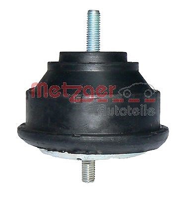Metzger palier moteur des - moteur,