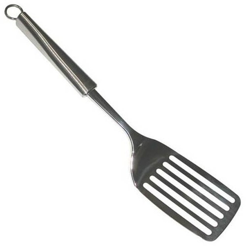 Lagostina pelle servir inox - pelle,