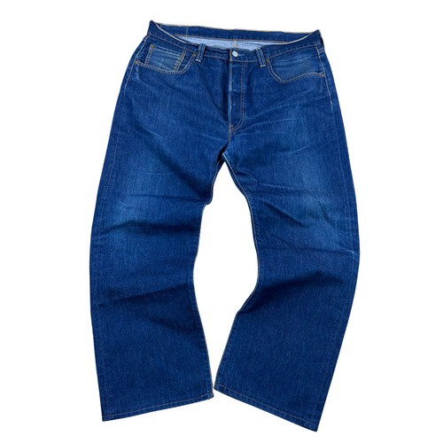 Jambes droites vintage levi - jambes, levi's