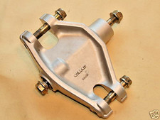MV Agusta F4 + Brutale top shock rocker linkage 