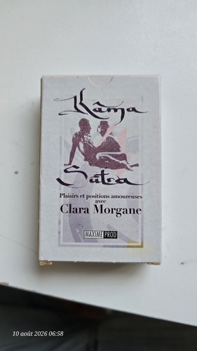 Jeux carte érotique - jeux, de