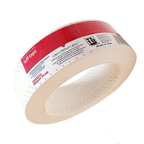 Strait flex tuff tape bande - tuff-tape,