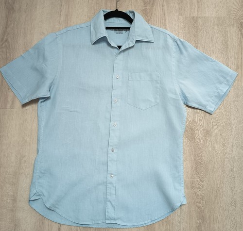 Chemise manches courtes - , celio