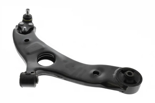 Bras suspension barre - de,