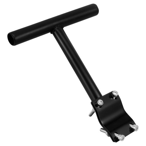 Siege velo enfant accoudoir - velo,
