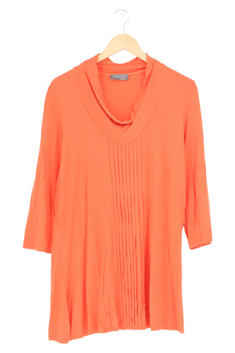 Selection ulla popken - by,