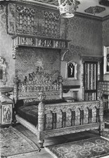 Carte postale Pinsac (46) -