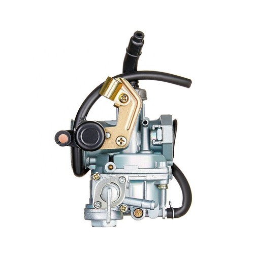 Carburateur atv 50cc 70cc - carburateur,