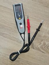 CATU MS 917 Détecteur de