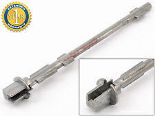 2x KIT DE REPARATION POIGNEE PORTE POUR PEUGEOT 806 CITROEN EVASION FIAT ULYSSE