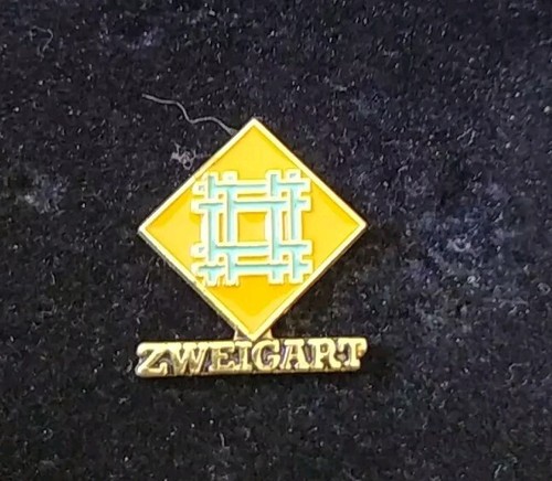 Rare pins pin société - pin's,