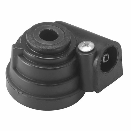 Renvoyer moteur 139qmb - km,