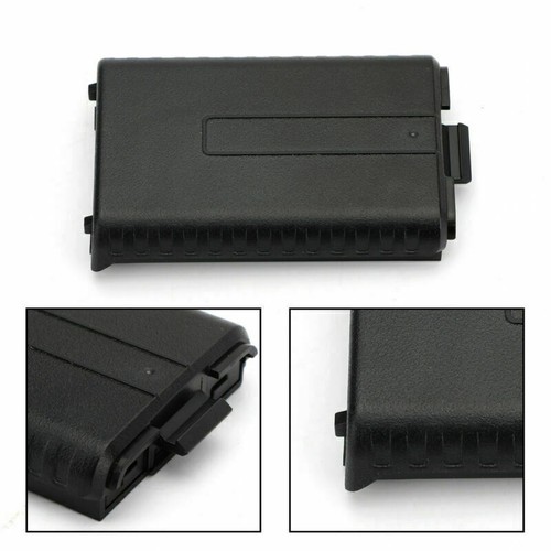 1pc ion batterie case - li-ion,