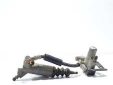 Recepteur MITSUBISHI PAJERO 2