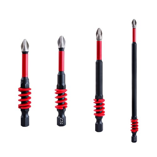 Kit tournevis électrique jeu - tournevis,