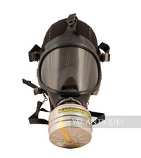 Fenzy Biomask Made In France Filter Made In Germany Comasec