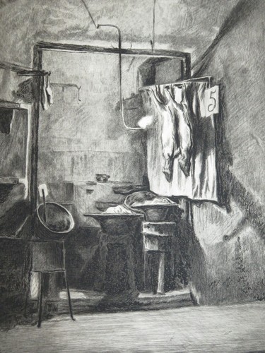 Att charles heyman - att.,