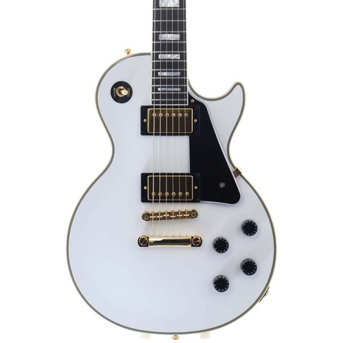 Epiphone inspiré par gibson - inspiré,