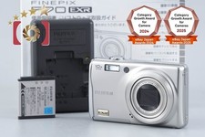 Appareil photo numérique