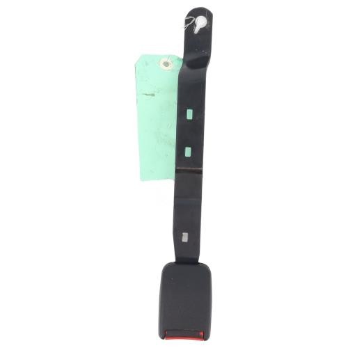Attache ceinture avant gauche