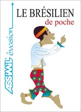 Le Brésilien de poche -