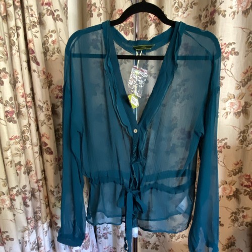 Nwt 195 oilily women - nwt, women's