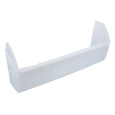 Electrolux rex Comptoir