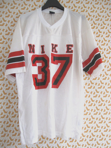 Maillot nike oregon usa - maillot,