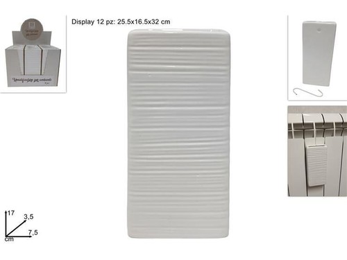 Set pièces humidificateur - pièces,