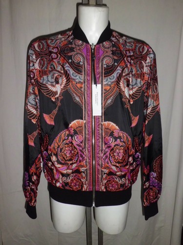 Versace collection veste - versace,