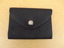 porte-monnaie GIANNI VERSACE