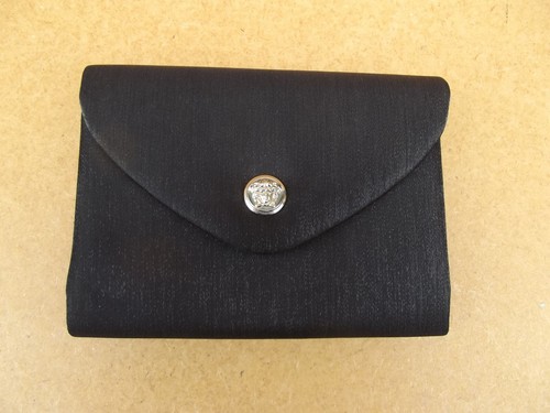 Porte monnaie gianni versace - gianni,