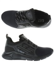 Emporio Armani Ea7 Chaussure A
