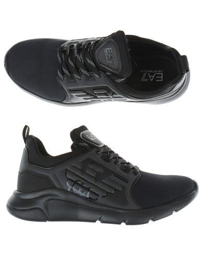 Emporio armani ea7 chaussure - ea7,