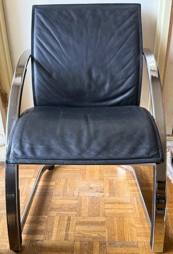 Chaises cuir 100 - cuir,, €