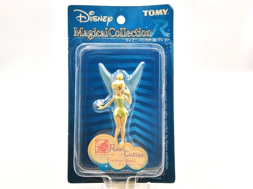 Figure tomy disney - figure,