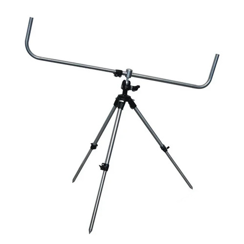 Rod pod karp excellence - rod, k-karp