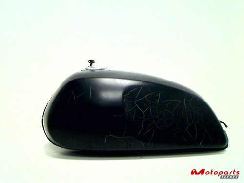 Réservoir essence yamaha - essence, xs