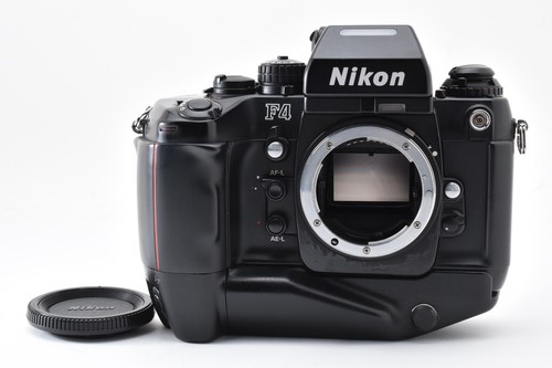 Excellent nikon f4s f4 - 【excellent】nikon,