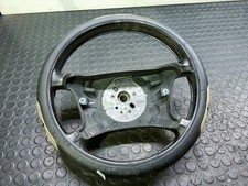 volant BMW SERIE 3 TOURING E46