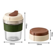 Couvercle herm��tique