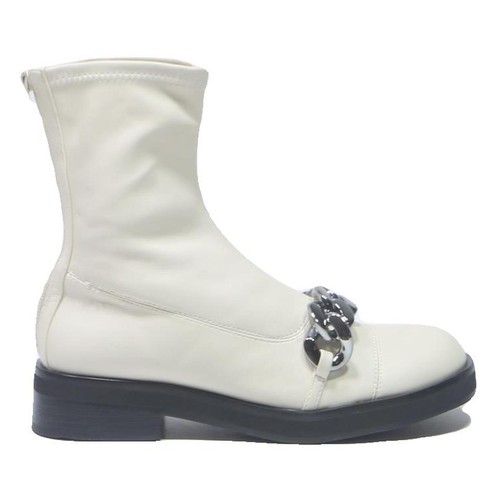 Charles keith bottines - charles, en