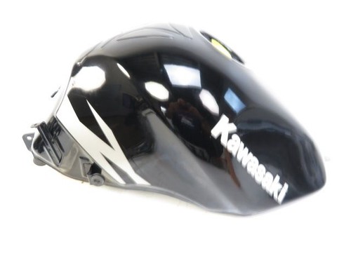 Reservoir kawasaki zzr 600 - zzr,