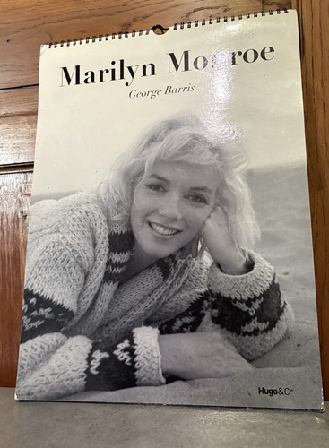Hugo cie marilyn - &,