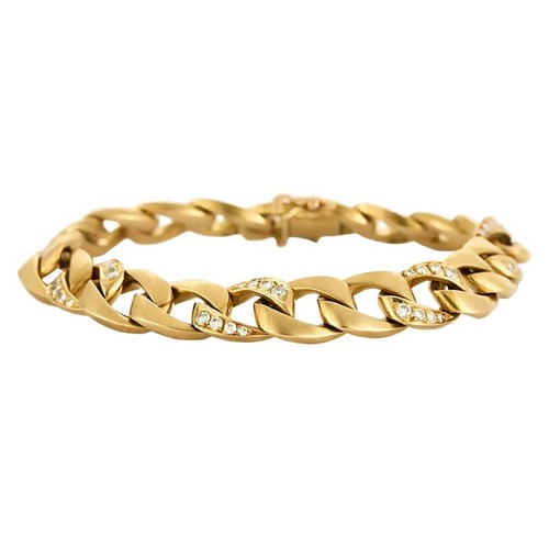 Cartier georges lenfant - lenfant,