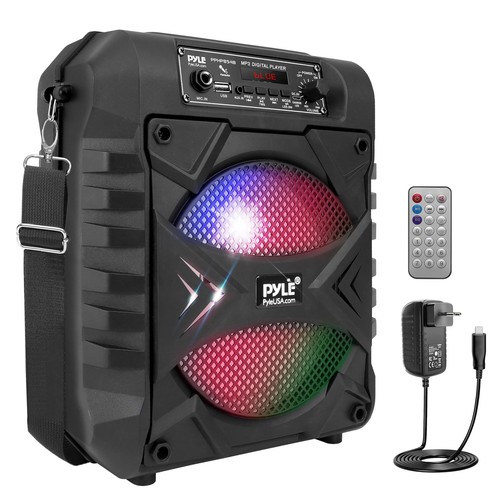 Enceinte sono portable - sono, portable,300w